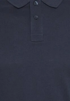 Pier One 3 Pack - Polo Shirt - Grün/Dunkelgrau/Blau -Fashion Clothing Store 554b96db01b64931b85d2c1ddbb084ed