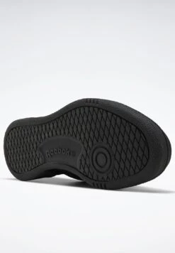 Reebok Classic Club C 85 Grow Unisex - Trainers - Core Black/Core Black/Ftwr White -Fashion Clothing Store 559a3dd6a69e45f2a00f316d19c02b3a