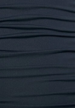 Seafolly Collective Boyleg One Piece - Swimsuit - True Navy -Fashion Clothing Store 561f19ce2d4545bcb35d53ca557312c3