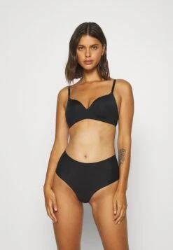 Anna Field Jagger 7Pp Brief Hw Micro - Pants