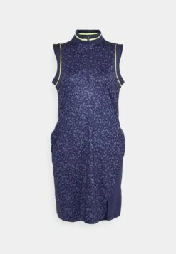 Callaway Shape Shifter Geo Dress - Sports Dress - Dark Blue 10 Callaway Shape Shifter Geo Dress - Sports Dress - Dark Blue -Fashion Clothing Store 5aeacef58ae44a66b838a280568dc807