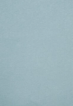 Pier One 5 Pack - Basic T-Shirt - Orange/Dark Blue/Green -Fashion Clothing Store 5b49a2d0ee2b4405a528f08a85cf8c86