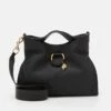 See By Chloé Joan - Handbag - Black