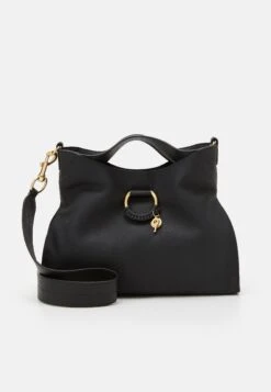 See By Chloé Joan - Handbag - Black
