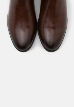 Anna Field Comfort - Boots - Brown -Fashion Clothing Store 5ce96d9ab2ba4f08b0d385d7cf939b70