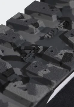 ADIDAS PERFORMANCE Terrex Snowpitch Cold.Rdy Traxion - Hiking Shoes - Black 21 ADIDAS PERFORMANCE Terrex Snowpitch Cold.Rdy Traxion - Hiking Shoes - Black -Fashion Clothing Store 615218b70e6542eaad762966aab57e77