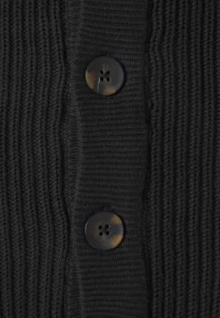 Minimum Affie - Cardigan - Black 11 Minimum Affie - Cardigan - Black -Fashion Clothing Store 6386c7cbd1bc41e6913d0fc3f179f3ad