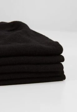 Pier One 5 Pack - Trainer Socks -Fashion Clothing Store 64531cf3ba0c464b8b6e4c1e1229d161