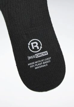 Reebok Classic Club C 85 Grow Unisex - Trainers - Core Black/Core Black/Ftwr White -Fashion Clothing Store 65c0be12aa5a49fc86cd12ec9339e1f4