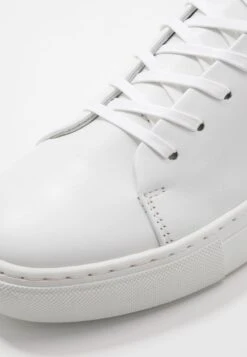 Bianco Biaajay- Trainers - White -Fashion Clothing Store 66041053bffe4f2fb200d6de924248bb