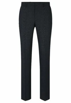 Boss H-Leon-Mm-C-224 - Suit Trousers -Fashion Clothing Store 6787181194dd4e6380212b8724c1a79e