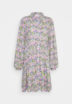 Selected Femme Judita Dress - Day Dress -Fashion Clothing Store 68641014cc0c405985b2cf49a6f1e5e6