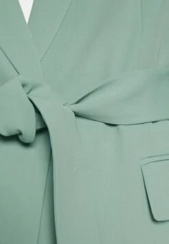 Boss Jikela - Blazer - Open Green -Fashion Clothing Store 68f217fc32f44271b8a75c22be25570d