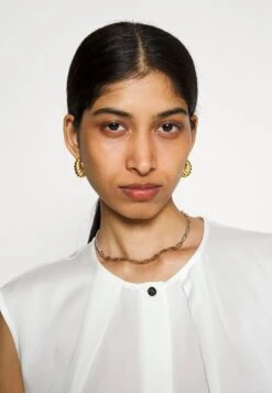 Boss Bielli - Blouse -Fashion Clothing Store 699d65a8ea2149cc84d6925fba3e0bae