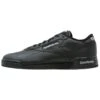 Reebok Classic Exofit Clean Logo Unisex - Trainers