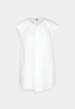 Boss Bielli - Blouse -Fashion Clothing Store 6b155b9989ec4abaa3c2952ca791f4fe