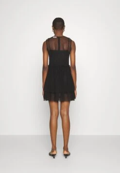 MAX & Co. Fiamma - Cocktail Dress / Party Dress -Fashion Clothing Store 6b25b67e03b446fd88e95fa40fb0a907