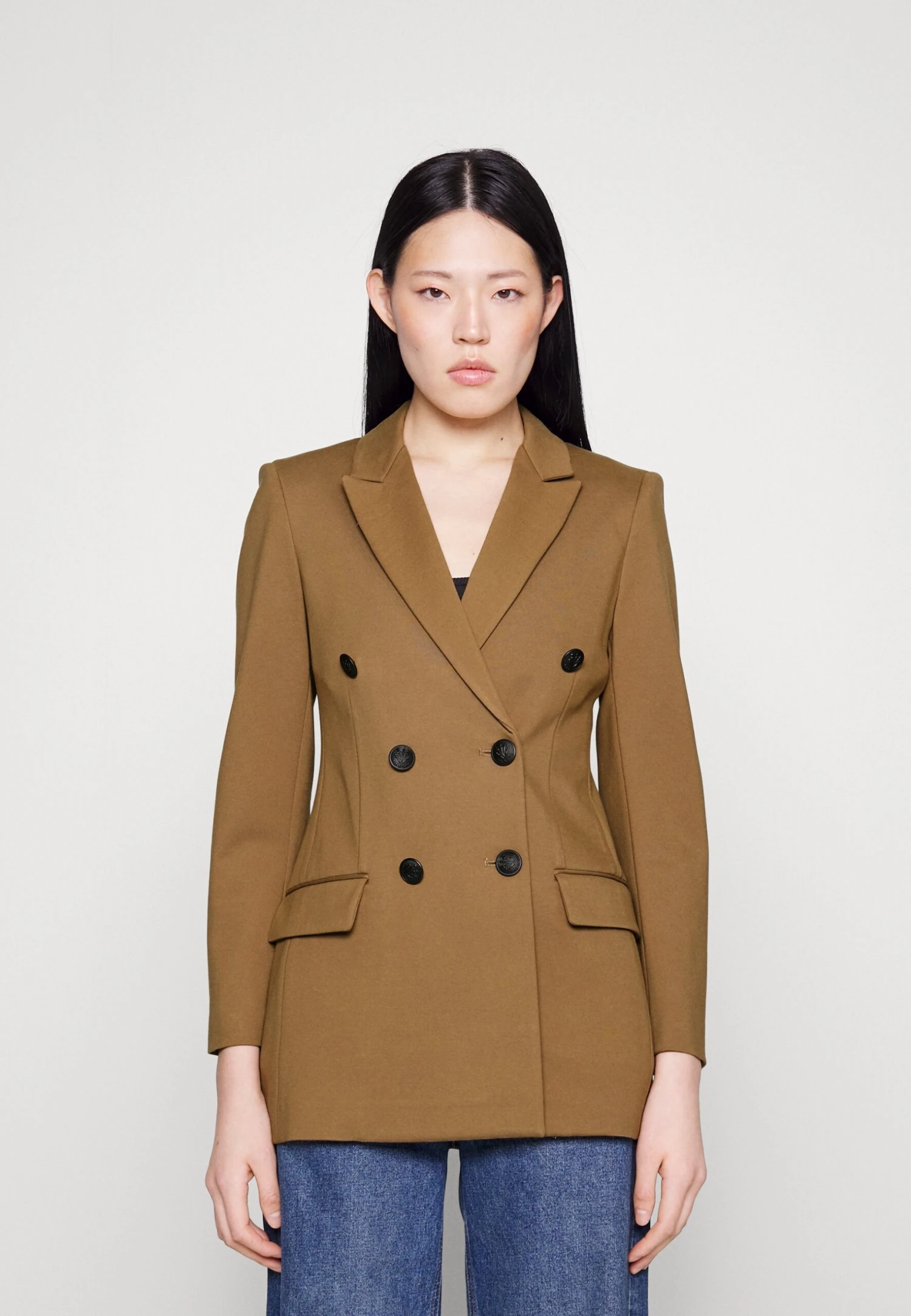 Rag & Bone Warren - Blazer 1 Rag & Bone Warren - Blazer