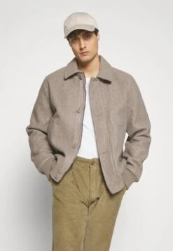 Indicode Jeans Trousers - Capers -Fashion Clothing Store 6b79636b1a0f48029b70c0331e97055f