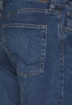 ESPRIT Slim Fit Jeans - Blue -Fashion Clothing Store 6c85c15763b74f9099382363950c5655