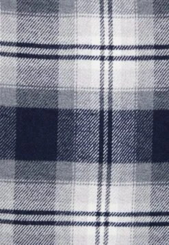 Pier One Shirt - Grey 5 Pier One Shirt - Grey -Fashion Clothing Store 6d2a7e31b8c144a5907678d217fee230