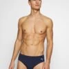 Puma Swim Men Classic Brief - Swimming Briefs - Navy