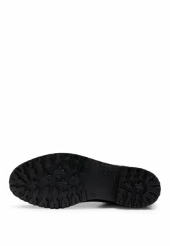 Boss Martha - Mn - Wellies - Black One -Fashion Clothing Store 6df80523e90845708d08570f830a3c8d