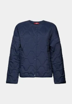 ESPRIT Light Jacket - Light Jacket -Fashion Clothing Store 6e4728bb634041e0bc65253c067c92d0