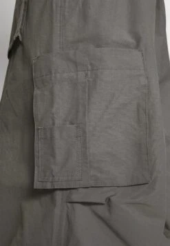 YOURTURN Unisex - Trousers - Dark Grey -Fashion Clothing Store 6e81eadb077d4c6f8d461bb14f5d7d43