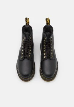 Dr. Martens 1460 Blizzard Wp Unisex - Lace-Up Ankle Boots 9 Dr. Martens 1460 Blizzard Wp Unisex - Lace-Up Ankle Boots -Fashion Clothing Store 6f3c0abced93464db89845f61d94b13f