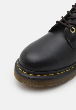 Dr. Martens 1460 Blizzard Wp Unisex - Lace-Up Ankle Boots 11 Dr. Martens 1460 Blizzard Wp Unisex - Lace-Up Ankle Boots -Fashion Clothing Store 6fc002b0f10e4f8784a8bb4c9b22f6fe