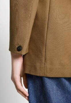 Rag & Bone Warren - Blazer 13 Rag & Bone Warren - Blazer -Fashion Clothing Store 71c580998ce64f508285945d9ef9e5d7