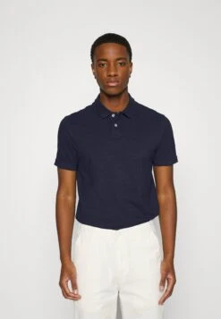 Pier One 3 Pack - Polo Shirt - Light Blue/Blue/Dark Blue -Fashion Clothing Store 7337d140f7314e0892d54276d71a57a5