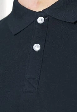 Pier One 2 Pack - Polo Shirt - Bordeaux/Dark Blue -Fashion Clothing Store 746080b088174d4bb4e177c4b85ee3c8