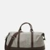Pier One Unisex - Holdall - Grey