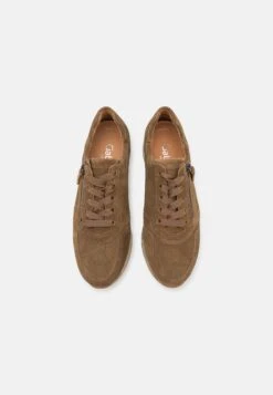 Gabor Comfort Trainers - Farro 14 Gabor Comfort Trainers - Farro -Fashion Clothing Store 7571c5ecb96c46e8bf3d8f5d15620b91