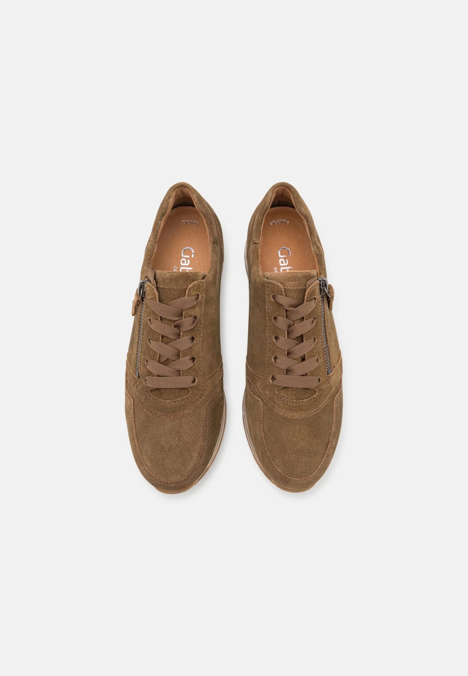 Gabor Comfort Trainers - Farro 7 Gabor Comfort Trainers - Farro - Image 7