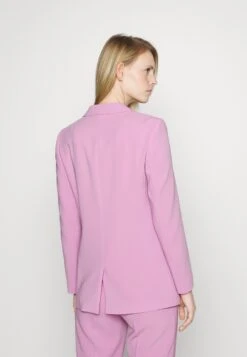 Boss Jocalua - Blazer - Open Pink -Fashion Clothing Store 75942e3c551d41888703cb5fdae57361
