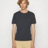Pier One Garment Tee - Basic T-Shirt