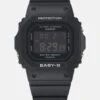 Casio Bgd 565 - Digital Watch - Black
