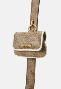 Guess Mildred Bowler - Handbag - Latte Logo 8 Guess Mildred Bowler - Handbag - Latte Logo -Fashion Clothing Store 77f286a2022a4f40a1c2b028c916d1ed