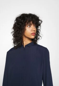 Minimum Bindie Dress - Shirt Dress -Fashion Clothing Store 7902692770f2413b9f68e5745ecbdd3c