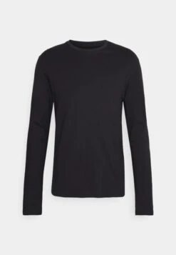 Pier One 7 Pack - Long Sleeved Top - Mottled Light Grey/White/Mottled Dark Grey 11 Pier One 7 Pack - Long Sleeved Top - Mottled Light Grey/White/Mottled Dark Grey -Fashion Clothing Store 7911083fd553453da11cfa9a8658ebc7