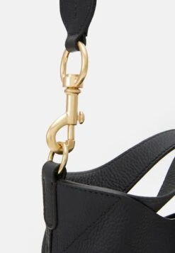 See By Chloé Joan - Handbag - Black -Fashion Clothing Store 7a20dd7b642e4edb9fcc06195dc254ff