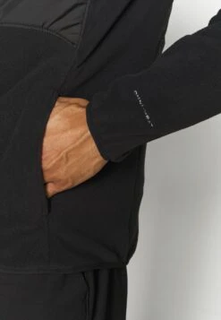 Columbia Basin Butte™ Full Zip - Fleece Jacket - Black 11 Columbia Basin Butte™ Full Zip - Fleece Jacket - Black -Fashion Clothing Store 7a76cbddd27b4d4ca67619ff941feb0f