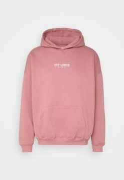 YOURTURN Unisex - Hoodie - Lilac -Fashion Clothing Store 7c0bce68c1a44f16a97f02d0be5543e7