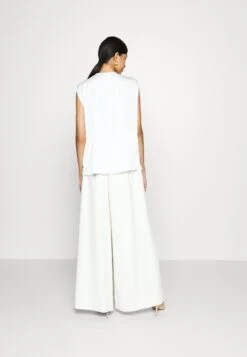 Boss Bielli - Blouse -Fashion Clothing Store 7d9b738d5e0642d699a21d920025391a