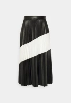 Boss Vasata - A-Line Skirt 8 Boss Vasata - A-Line Skirt -Fashion Clothing Store 7eb3a0384c304a4389103a4109e6d771