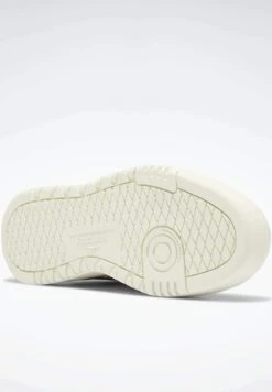 Reebok Classic Club C Double - Trainers - Chalk Core Black Chalk -Fashion Clothing Store 7edee2ab6b2c4c94acb77686bfaa9afc