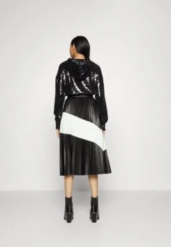 Boss Vasata - A-Line Skirt 7 Boss Vasata - A-Line Skirt -Fashion Clothing Store 7efe26c44b3d45f8b0c9d202af4c5416